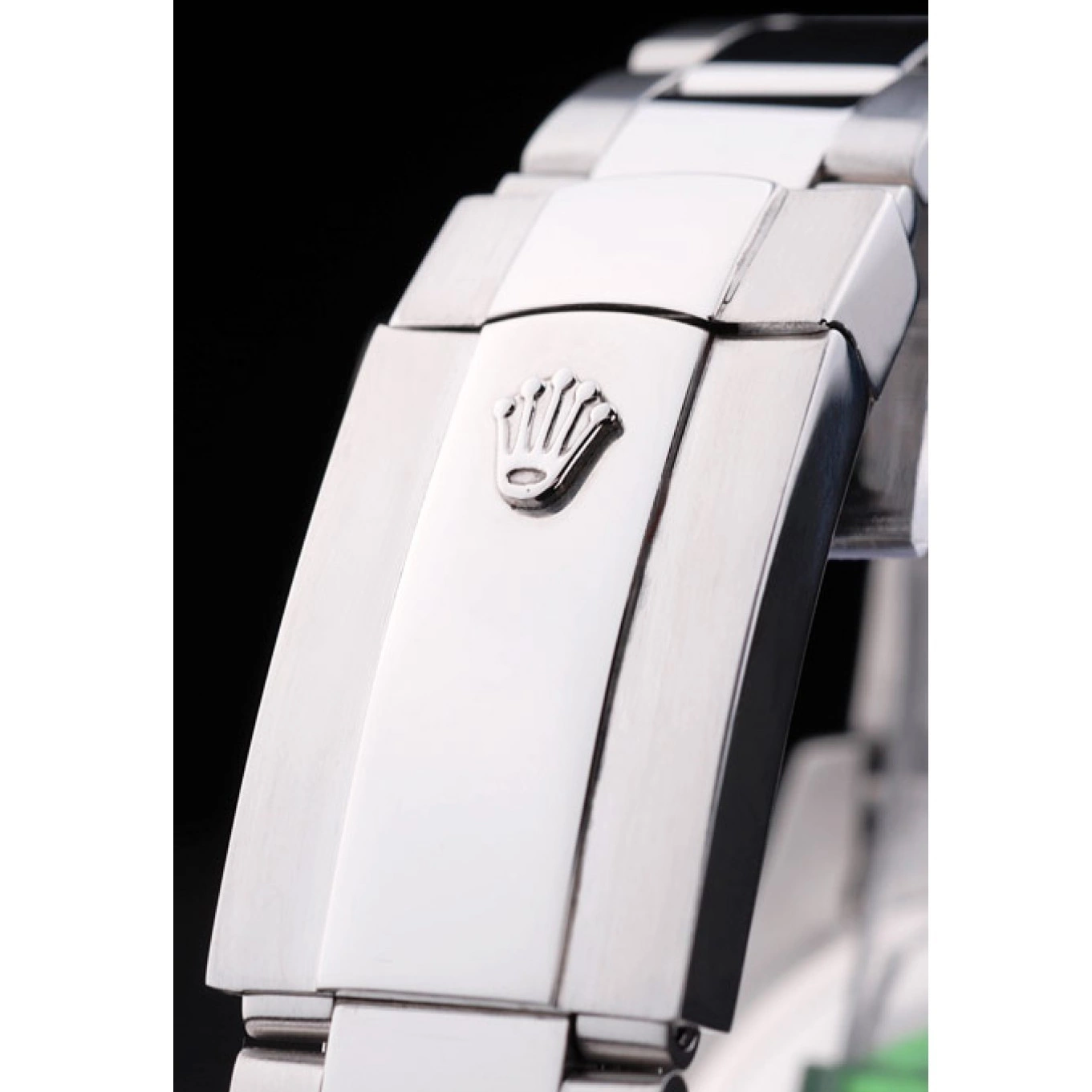 AAA replica watch Perpetual-rl51 Rolex 0614